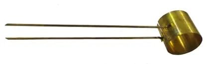 Le Chatelier Apparatus for Cement Expansion Test – High-Precision Cement Testing Equipment for Le Chatelier Test, Construction & Laboratory Use - Image 9