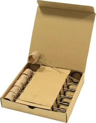 Le Chatelier Apparatus for Cement Expansion Test – High-Precision Cement Testing Equipment for Le Chatelier Test, Construction & Laboratory Use - Image 6