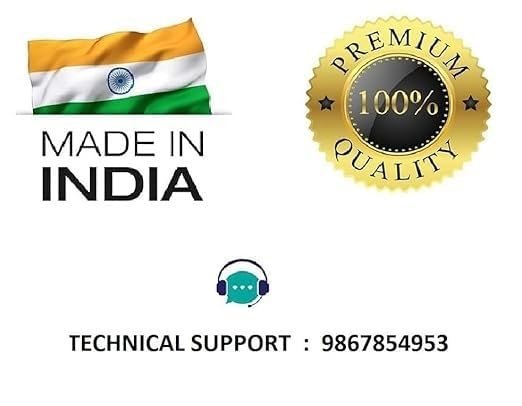 Freefall Plastic Cable Carrier – Fast-Speed Pulley for EOT Cranes – Cable Assembly System – Load 0–30 kg – Durable Plastic – Pack of 5 – Smooth & Easy Installation - Image 7