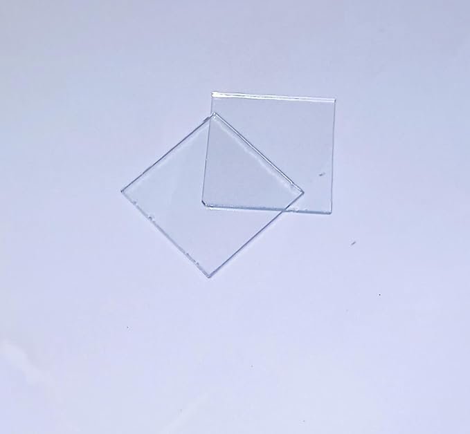 Le Chatelier Apparatus for Cement Expansion Test – High-Precision Cement Testing Equipment for Le Chatelier Test, Construction & Laboratory Use - Image 2