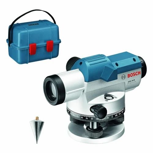 Bosch GOL 32D 32x Optical Level - Image 3