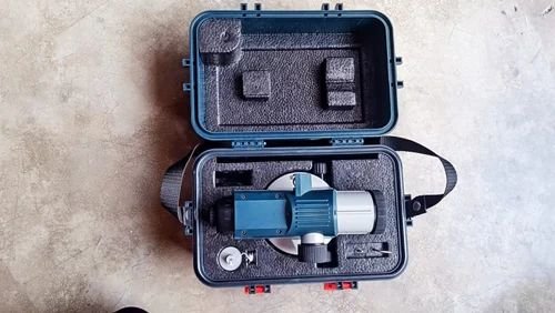 Bosch GOL 32D 32x Optical Level - Image 2