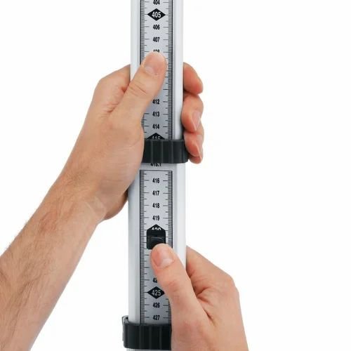 Bosch GR 500 Professional Measuring Rod - Image 11