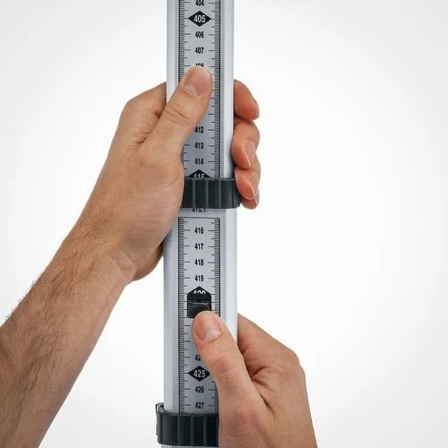 Bosch GR 500 Professional Measuring Rod - Image 10