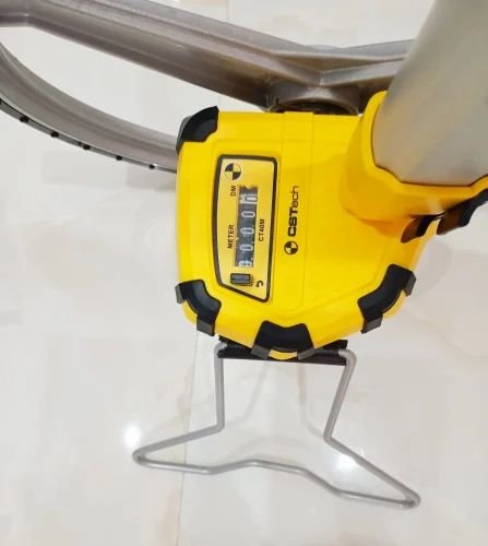 CST 40M RODOMETER - Image 4