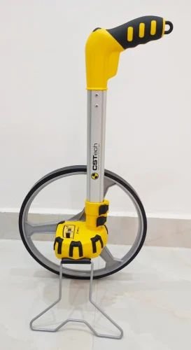 CST 40M RODOMETER - Image 5