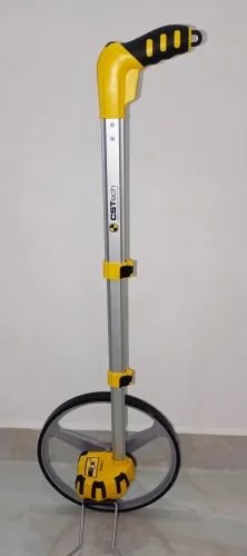 CST 40M RODOMETER - Image 6