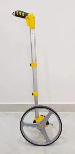 CST 40M RODOMETER - Image 7