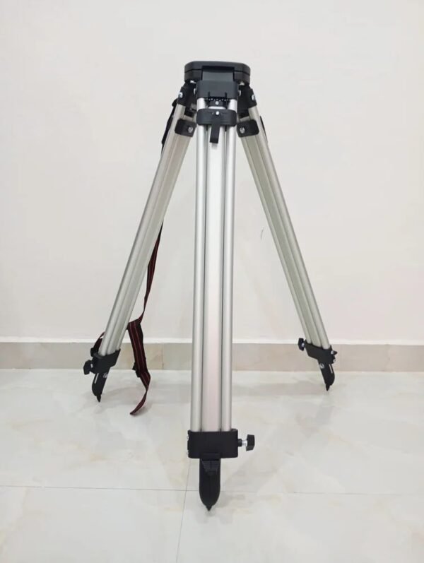 CSTECH BRAND Aluminum Heavy Duty Level Stand - Aman Engineerings