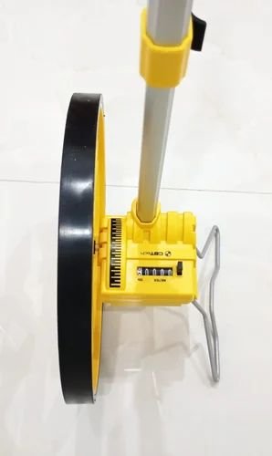 CSTECH CT30M RODOMETER - Image 3