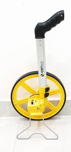 CSTECH CT30M RODOMETER - Image 4