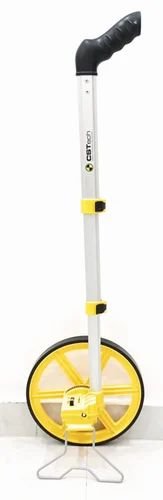 CSTECH CT30M RODOMETER - Image 5