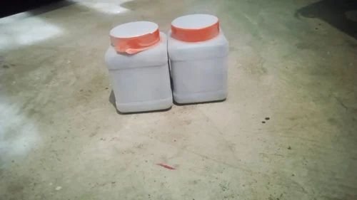 Calcium Carbide Powder - Image 2
