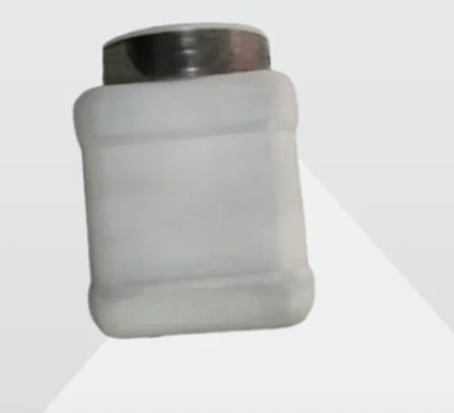 Calcium Carbide Powder - Image 3