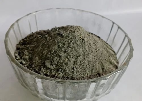Calcium Carbide Powder - Image 5