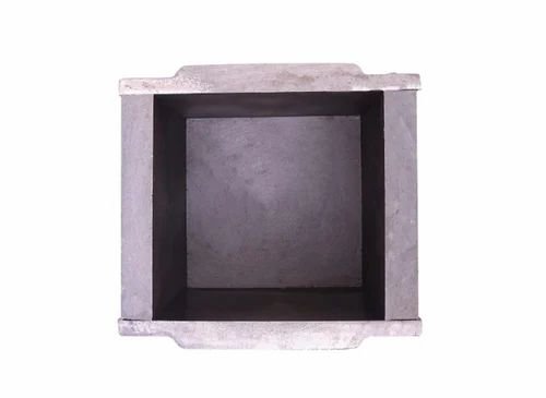 Concrete Testing Cube Mould - Image 3