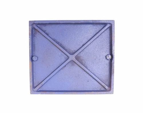 Concrete Testing Cube Mould - Image 2