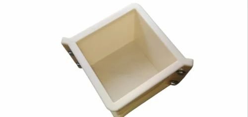 Plastic Cube Mould - Image 8