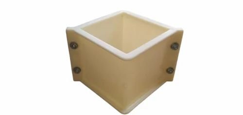 Plastic Cube Mould - Image 7