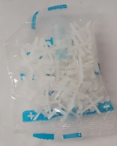 Plastic Tile Spacers - Image 5