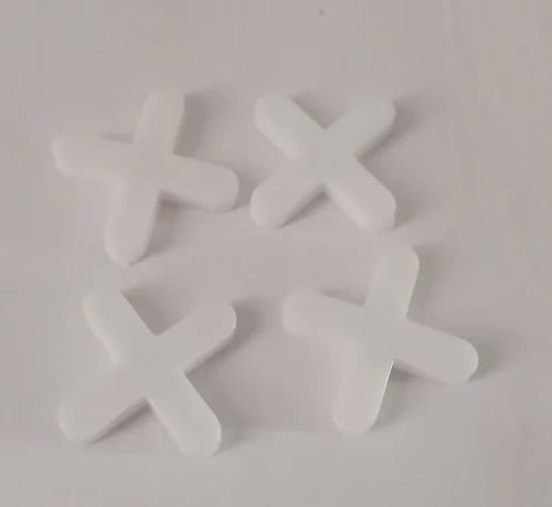 Plastic Tile Spacers - Image 4
