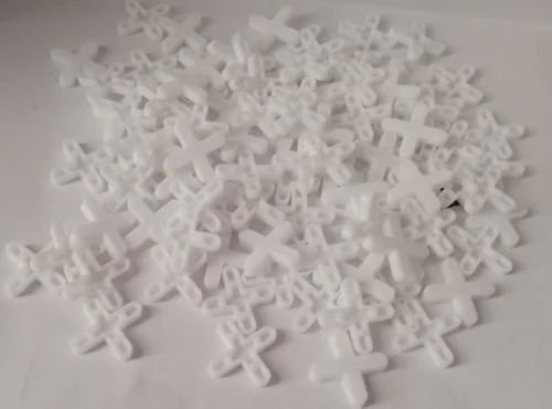 Plastic Tile Spacers - Image 3