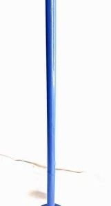 Rammer for Soil Core Cutter