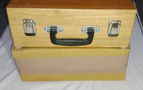 Rapid Moisture Meter - Image 3