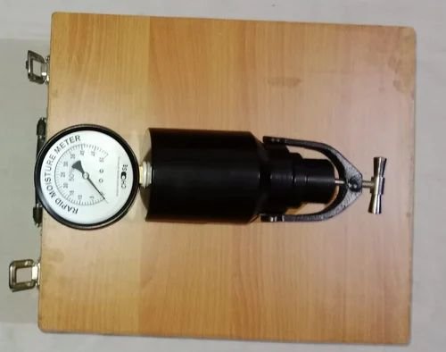 Rapid Moisture Meter - Image 5