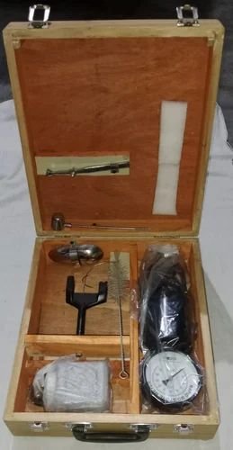 Rapid Moisture Meter - Image 6