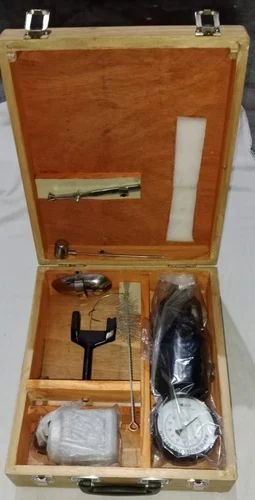 Rapid Moisture Meter - Image 7