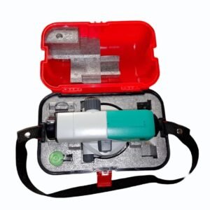 Sokkia Auto Level B 40