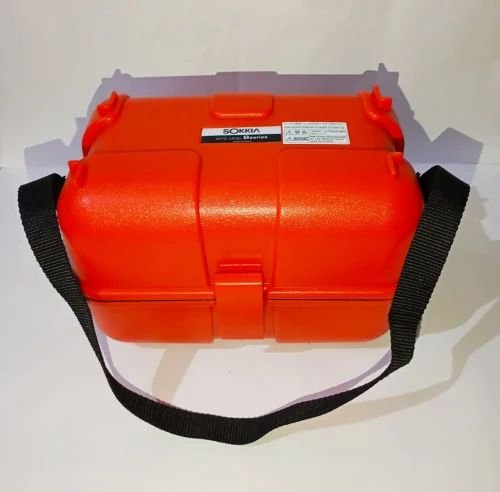 Sokkia Auto Level B 40 A - Image 12