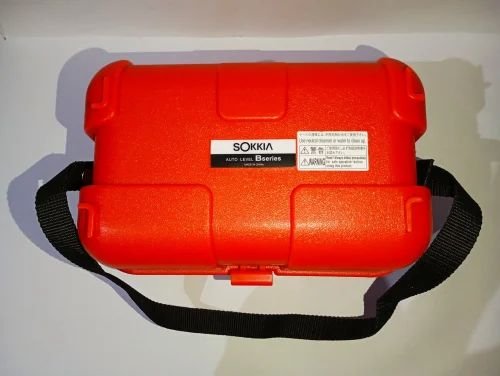 Sokkia Auto Level B 40 A - Image 11
