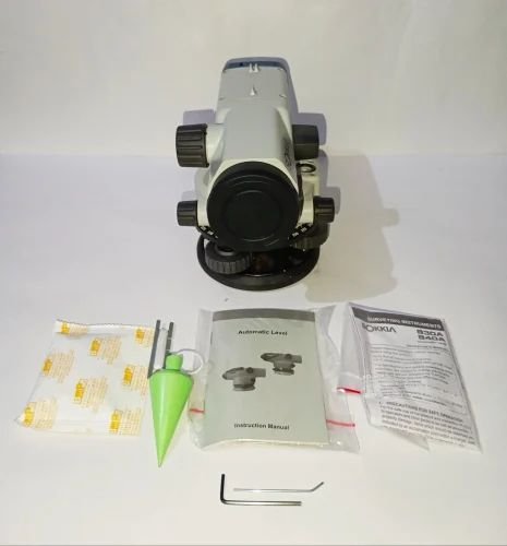 Sokkia Auto Level B 40 A - Image 10