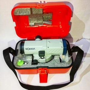 Sokkia Auto Level B 40 A