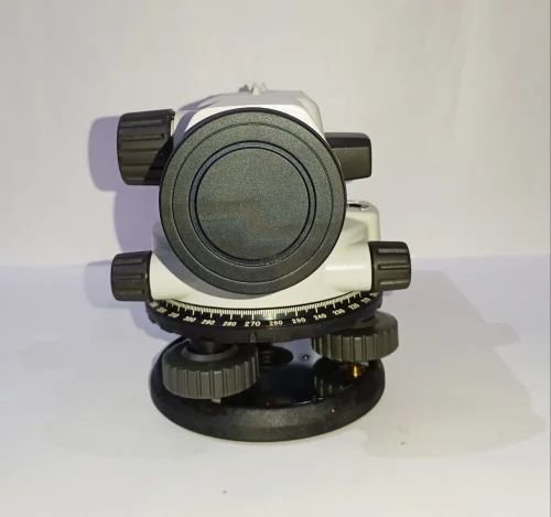 Sokkia Auto Level B 40 A - Image 7