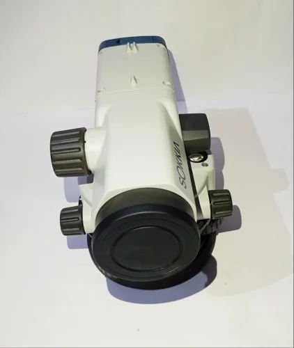 Sokkia Auto Level B 40 A - Image 6