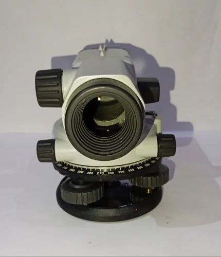 Sokkia Auto Level B 40 A - Image 5