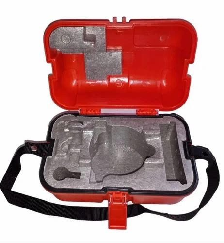 Sokkia Auto Level Box - Image 4