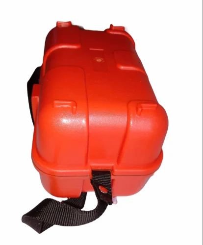 Sokkia Auto Level Box - Image 3