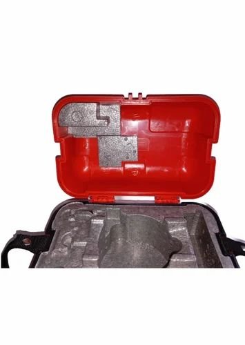 Sokkia Auto Level Box - Image 2